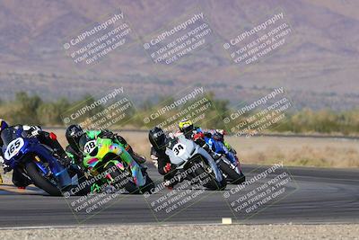 media/Nov-19-2023-CVMA (Sun) [[1f3d1b7ccb]]/Race 12 Supersport Open/